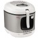 AIR FRYER  FR4800 XXL WHITE 3.3L 2000W